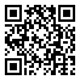 http://www.07rj.cn/post/121592.html