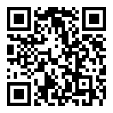 http://www.07rj.cn/post/121593.html