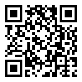 http://www.07rj.cn/post/121594.html