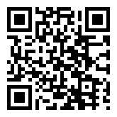 http://www.07rj.cn/post/121595.html