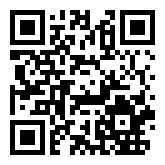 http://www.07rj.cn/post/121596.html