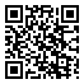 http://www.07rj.cn/post/121597.html