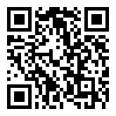 http://www.07rj.cn/post/121598.html
