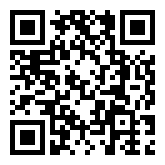 http://www.07rj.cn/post/121599.html