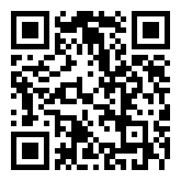 http://www.07rj.cn/post/121601.html