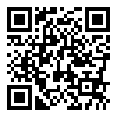 http://www.07rj.cn/post/121602.html