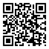 http://www.07rj.cn/post/121603.html