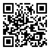 http://www.07rj.cn/post/121604.html