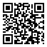 http://www.07rj.cn/post/121605.html
