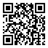 http://www.07rj.cn/post/121606.html