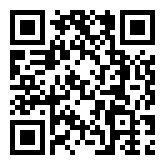http://www.07rj.cn/post/121607.html