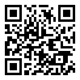 http://www.07rj.cn/post/121609.html