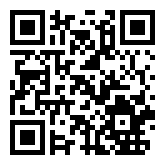 http://www.07rj.cn/post/12161.html