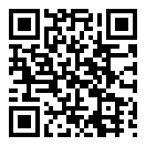 http://www.07rj.cn/post/121610.html