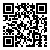 http://www.07rj.cn/post/121611.html