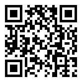 http://www.07rj.cn/post/121612.html