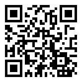 http://www.07rj.cn/post/121613.html