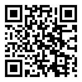 http://www.07rj.cn/post/121614.html
