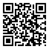 http://www.07rj.cn/post/121615.html