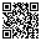 http://www.07rj.cn/post/121616.html