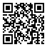 http://www.07rj.cn/post/121617.html