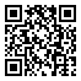 http://www.07rj.cn/post/121618.html