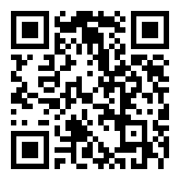http://www.07rj.cn/post/121620.html