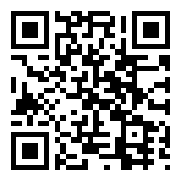 http://www.07rj.cn/post/121623.html