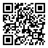 http://www.07rj.cn/post/121624.html