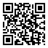 http://www.07rj.cn/post/121626.html