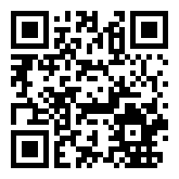 http://www.07rj.cn/post/121628.html