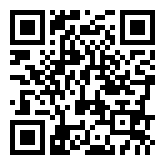 http://www.07rj.cn/post/121629.html