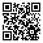 http://www.07rj.cn/post/12163.html