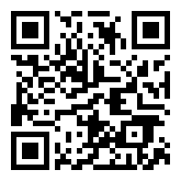 http://www.07rj.cn/post/121630.html