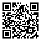 http://www.07rj.cn/post/121631.html