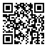http://www.07rj.cn/post/121632.html