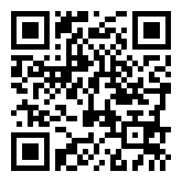 http://www.07rj.cn/post/121634.html
