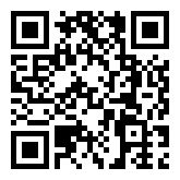 http://www.07rj.cn/post/121635.html