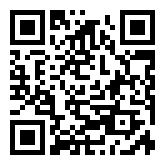 http://www.07rj.cn/post/121636.html