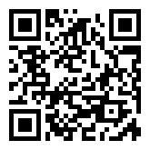http://www.07rj.cn/post/121637.html