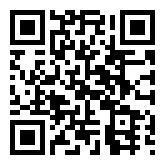 http://www.07rj.cn/post/121638.html