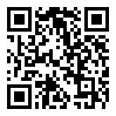 http://www.07rj.cn/post/121639.html