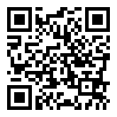 http://www.07rj.cn/post/12164.html