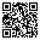 http://www.07rj.cn/post/121640.html