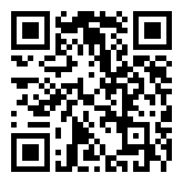 http://www.07rj.cn/post/121641.html