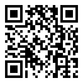 http://www.07rj.cn/post/121642.html