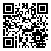 http://www.07rj.cn/post/121643.html