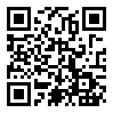 http://www.07rj.cn/post/121644.html