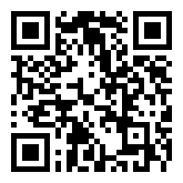 http://www.07rj.cn/post/121646.html