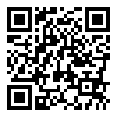 http://www.07rj.cn/post/121647.html